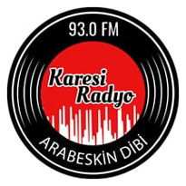 Karesi Radyo